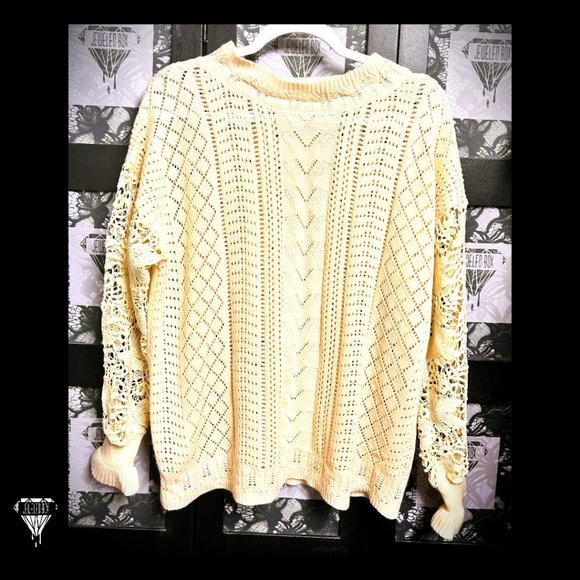 Women's Fall Shirt Bundle  NWOT - Picture 6 of 16